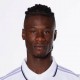 Stroje piłkarskie Eduardo Camavinga